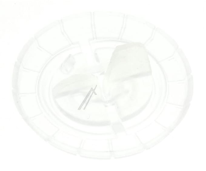 Philips Klep Van Zuigfles SCF251, SCF751, SCF753, SCF755 421333020931