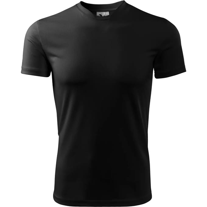 T-shirt Malfini Fantasy 124