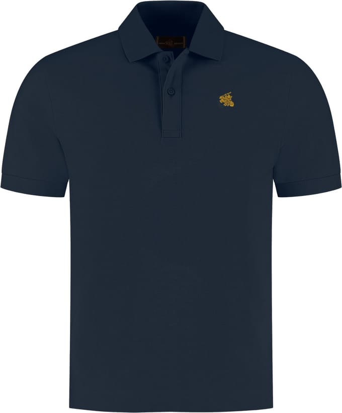 Artin Classic Polo Shirt