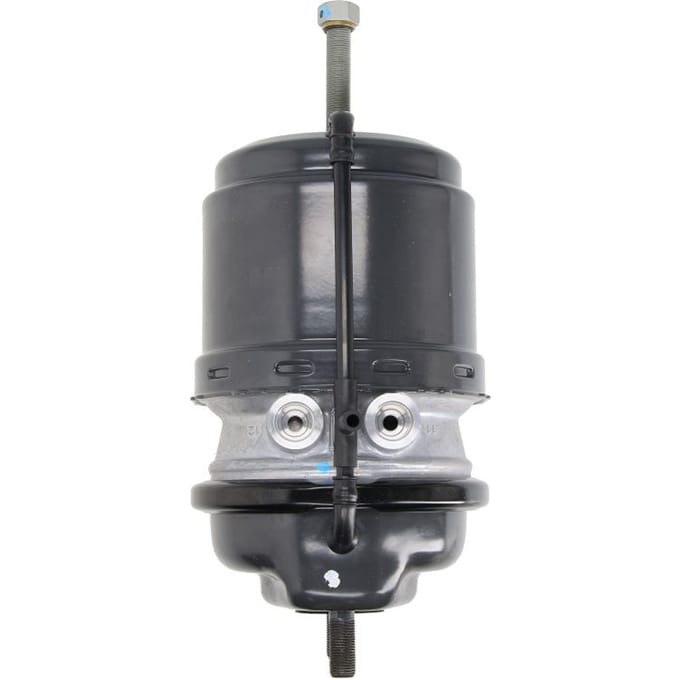 Combiremcilinder WABCO 9254612930