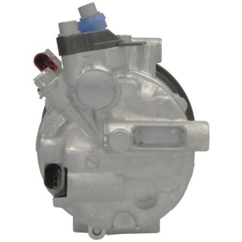 Airco-compressor DENSO DCP32086
