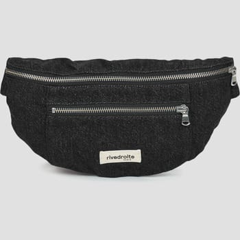 Heuptas Rivedroite ORSEL