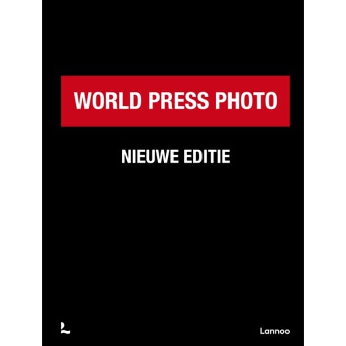 World Press Photo 2025 - World Press Photo Foundation