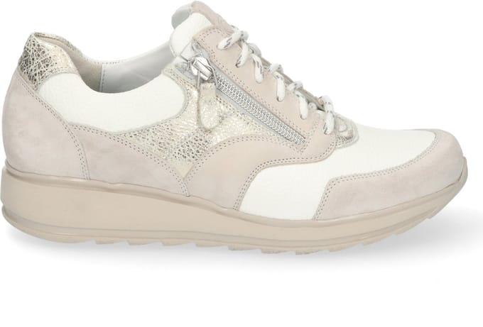 Durea 6279 Beige