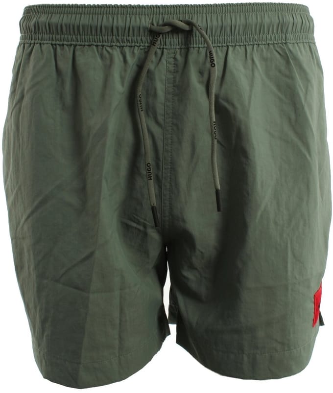 Hugo Boss short maat S