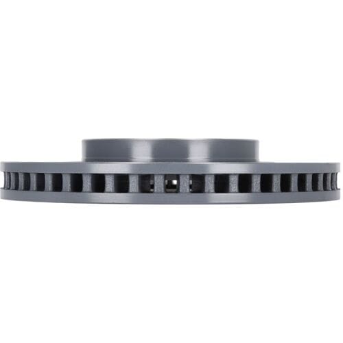 Remschijf BLUE PRINT ADBP430151, 1 stuk
