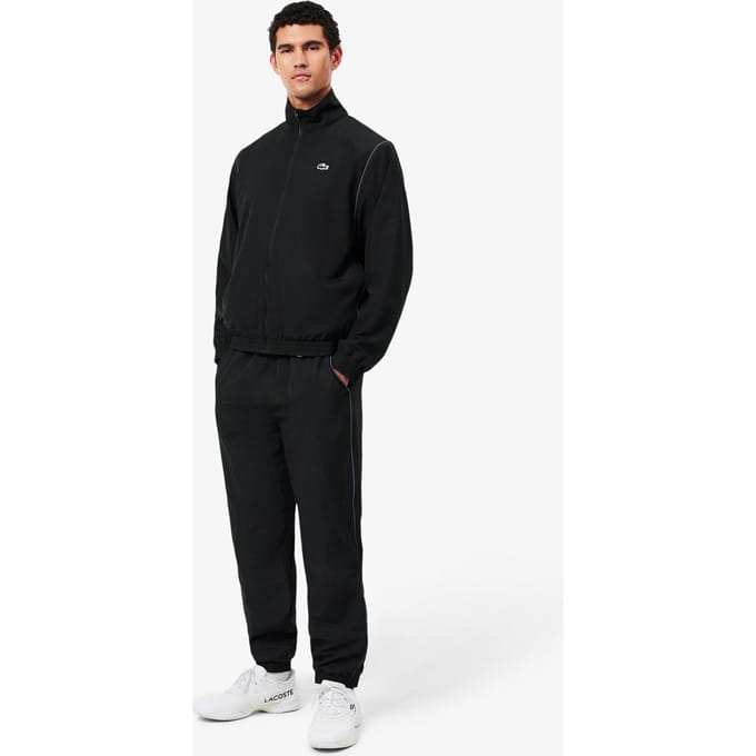 Lacoste Trainingspak Heren
