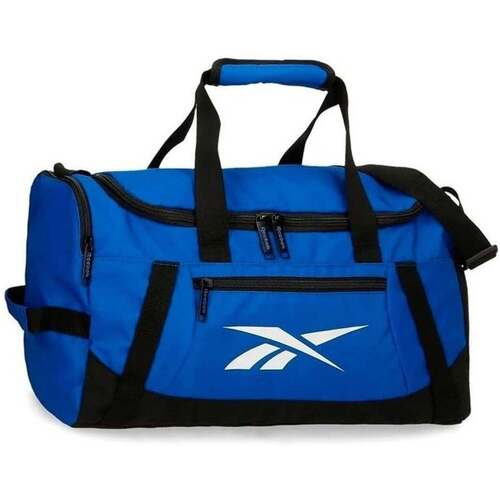Sporttas Reebok Sport 8013432