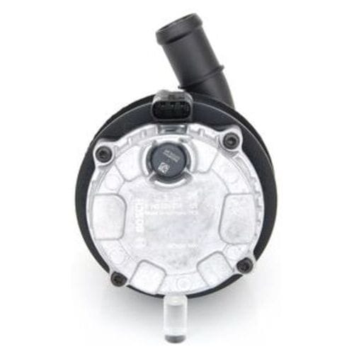 Extra elektrische koelvloeistofpomp BOSCH 0 392 024 058