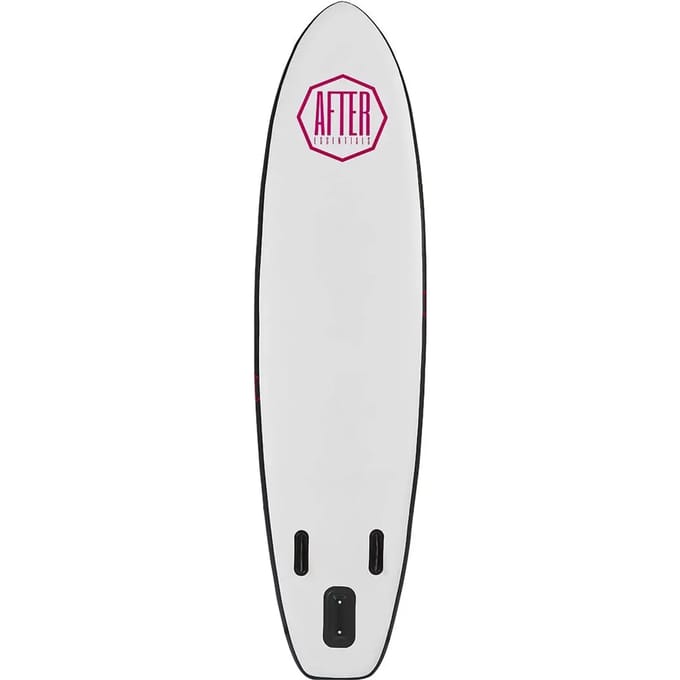 Surfplank After Essentials Paddle Paradise 11'6