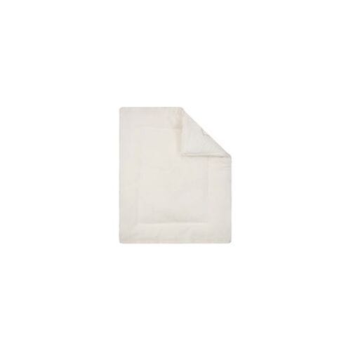 Prénatal boxkleed teddy Off-White unisex