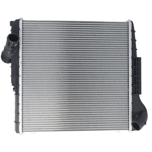 Radiator NRF 550343
