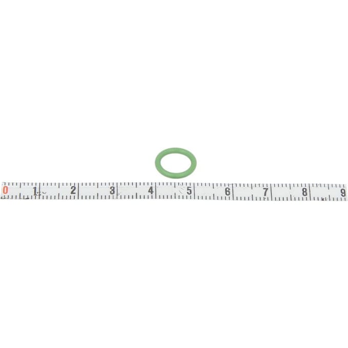 Pakking, koelvloeistofleiding VALEO 509746