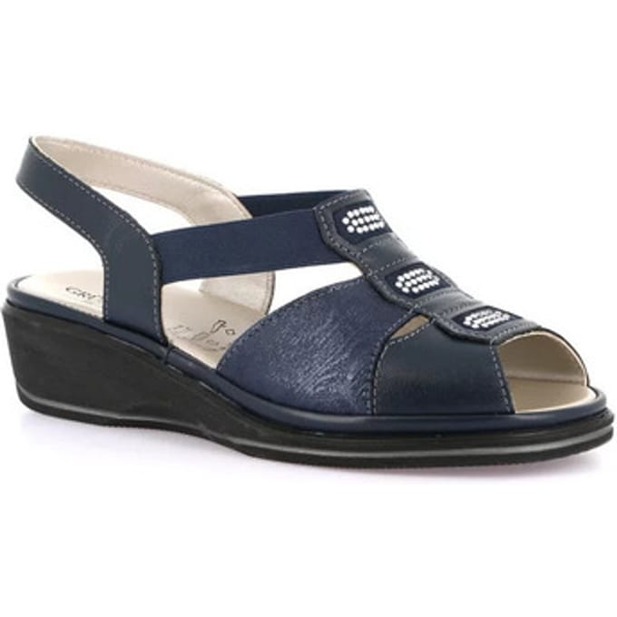 Sandalen Grunland DSG-SA2846