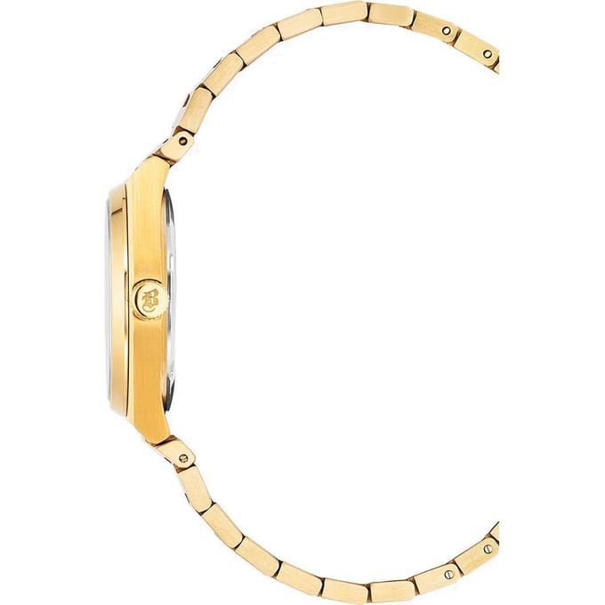 Jacques du Manoir Horizon JWL03604 Horloge