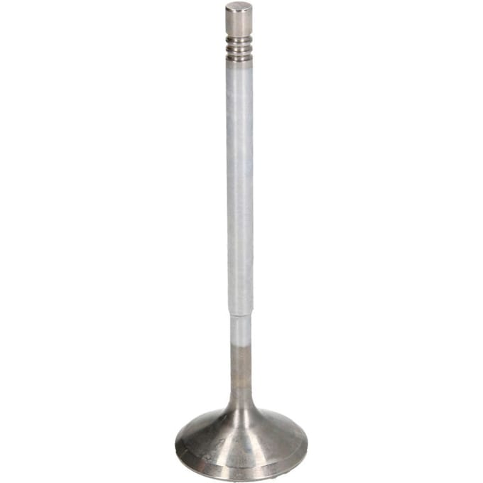 Inlaatklep MAHLE 001 VE 31388 000