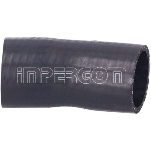 Laadluchtslang IMPERGOM 230483