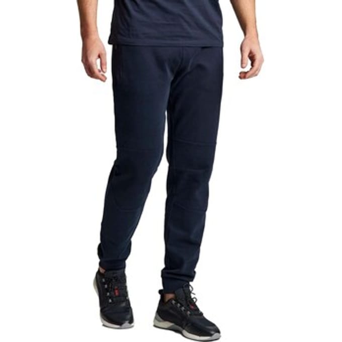 Broek Slam Deck Sweatpant