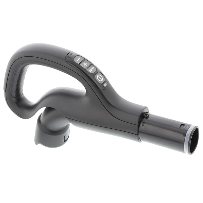 ELECTROLUX - Pistoolgreep Met afstandsbediening - 140122475340