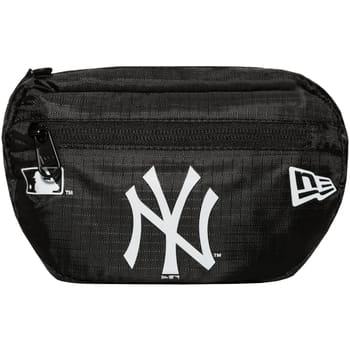 Heuptas New-Era MLB New York Yankees Micro Waist Bag