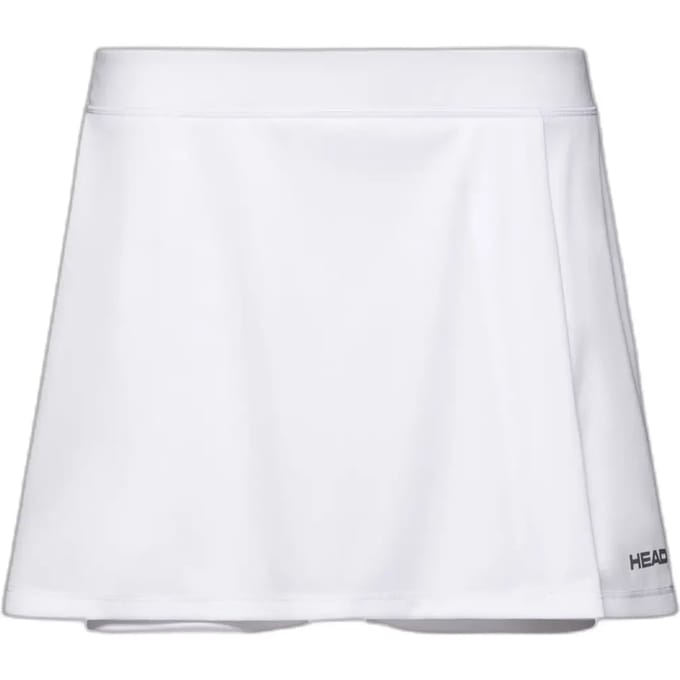Dames skort Head Easy Court