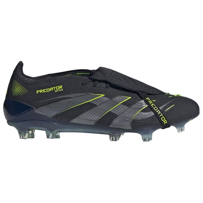 Voetbalschoenen adidas Predator Elite FT FG