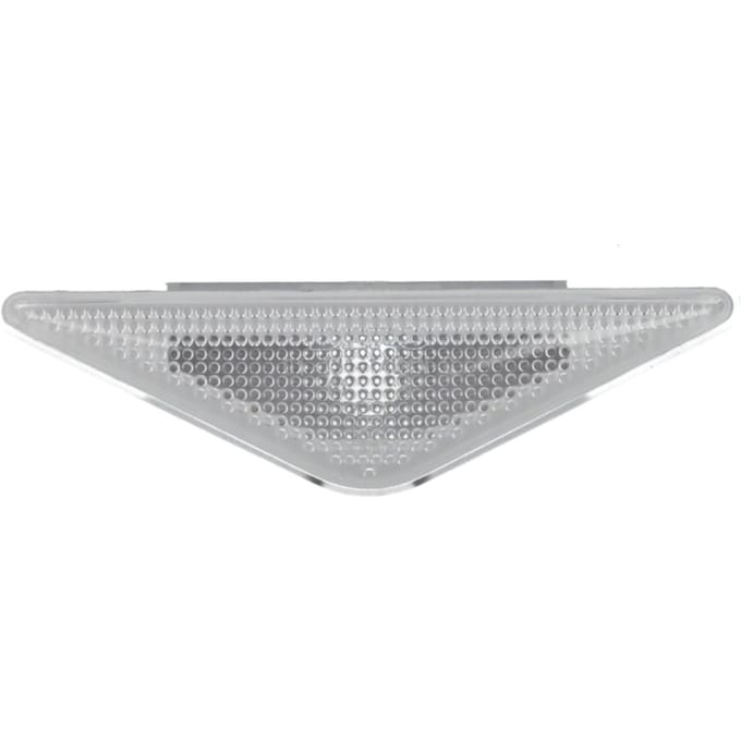 Richtingaanwijzer DEPO 431-1404N-UE