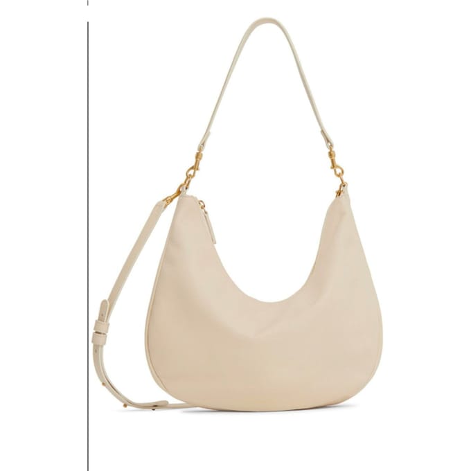 Mansur Gavriel Zakken... Ivoorkust
