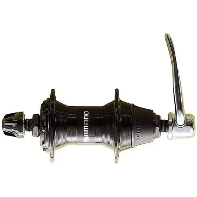 Hub Massi Acera RM60