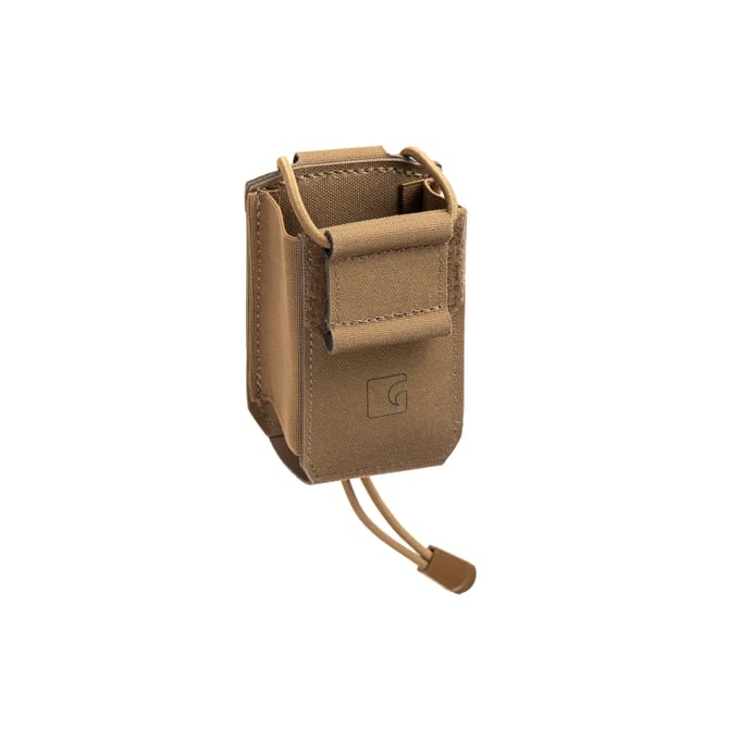 Radiohoes Clawgear LC