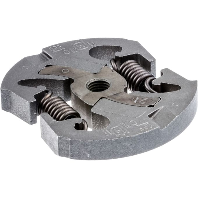 Husqvarna group koppeling cpl oa 435 440