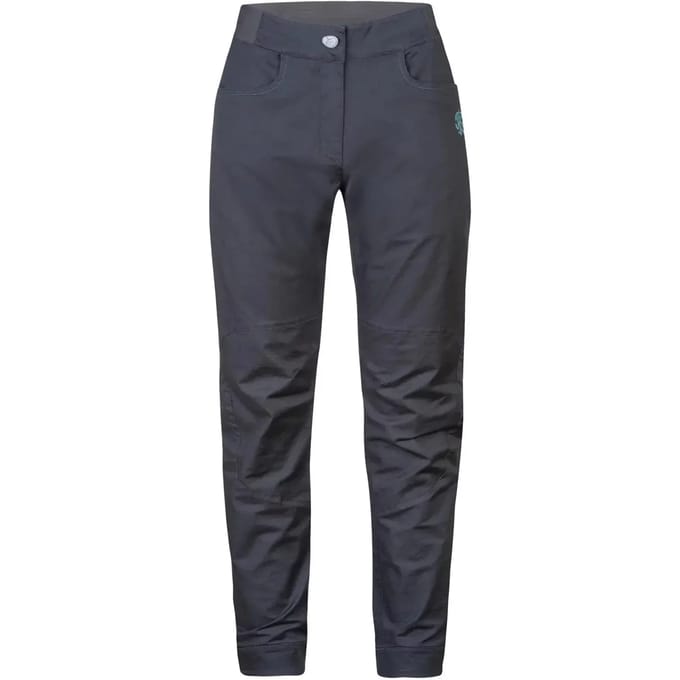 Damesbroek Rafiki Geminis