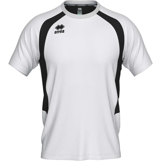 Jersey Errea Adrien