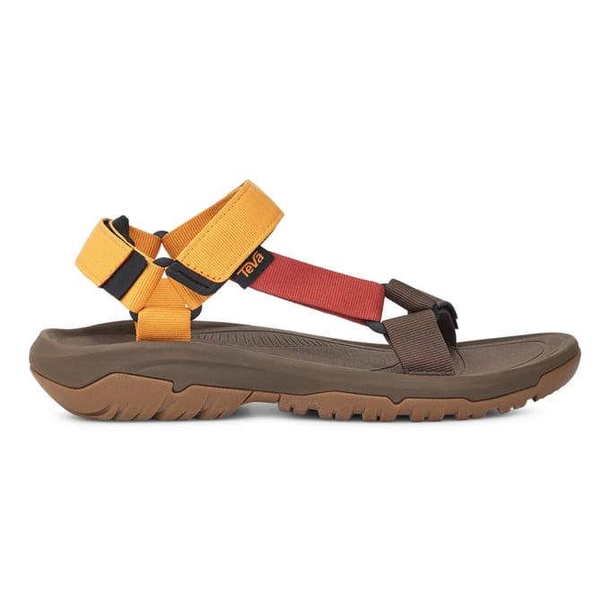 Wandelsandalen Teva Hurricane Xlt2