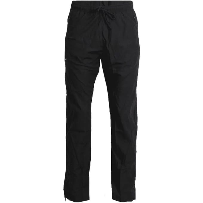 Broek Dobsom Saltö