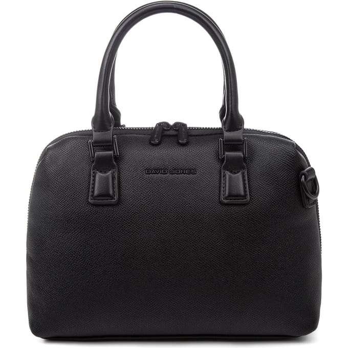 David Jones Handtas model dokterstas Women