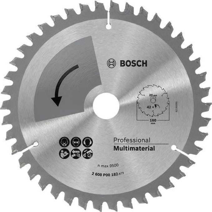 PROF. CIRKELZAAGBLAD SPECIAL 160X2X20/16,T42 (1)