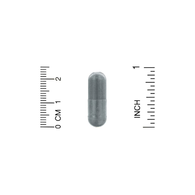 St. Sint-Janskruid Extract, 300Mg, 90 Plantaardige Capsules