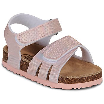 BEPPI  Platte sandalen 2213750