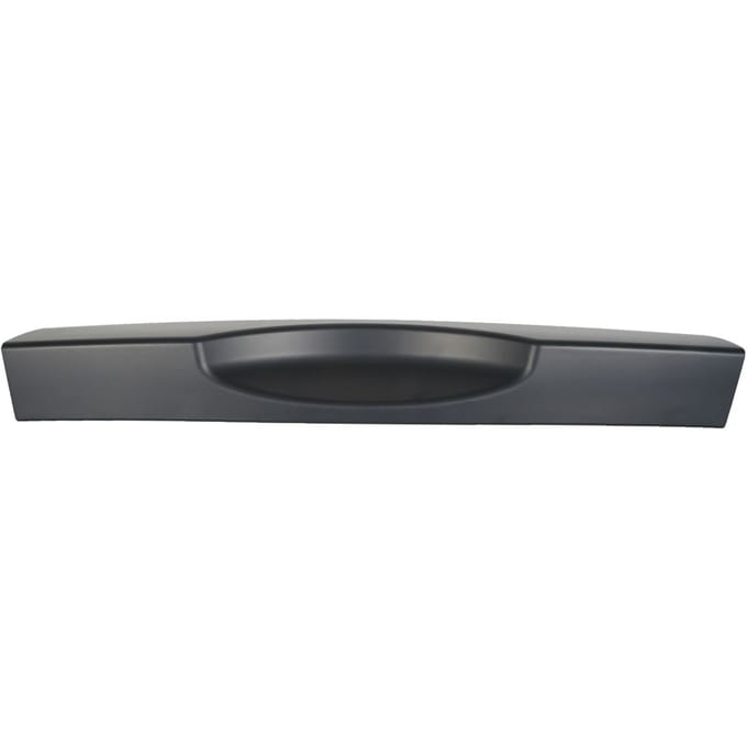 Bumper BLIC 5703-05-3255970P