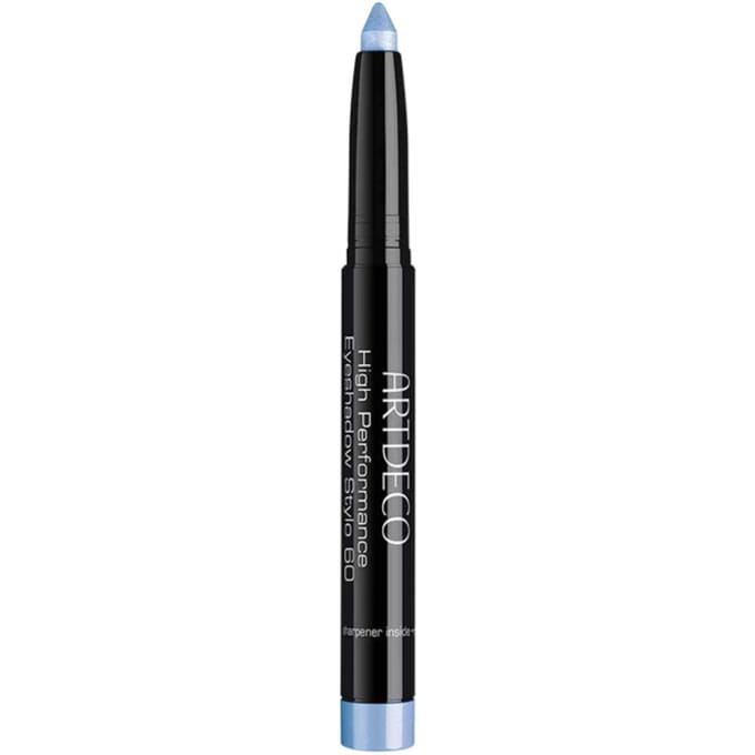 Artdeco - High Performance Eyeshadow Stylo Waterproof / Oogschaduw - 60 Sea Spray