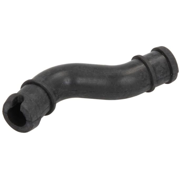 Olieslang THERMOTEC DOF001TT