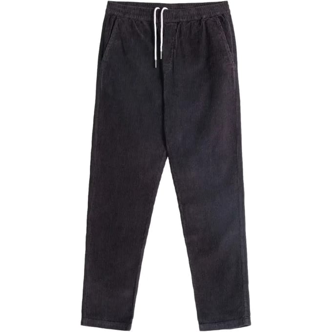 Broek Imago Carbon
