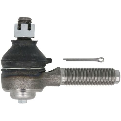 Spoorstangeinde 555 SE-2471