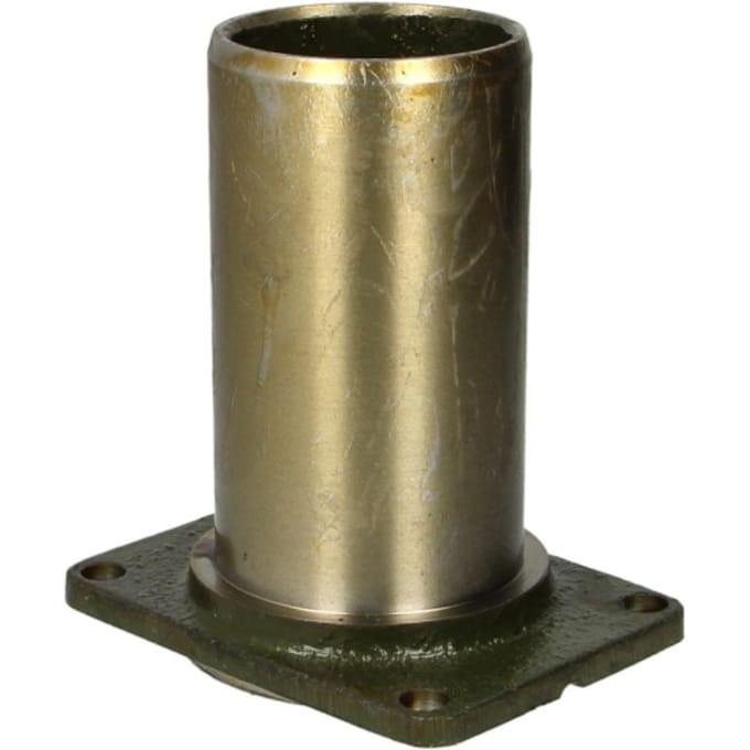 Geleidingsbus, koppeling DT Spare Parts 1.13142