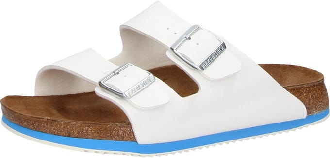 Birkenstock werkschoenen Arizona SL