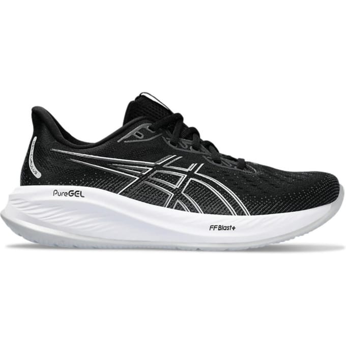 Asics Gel-Cumulus 26 Sportschoenen Mannen - Maat 44
