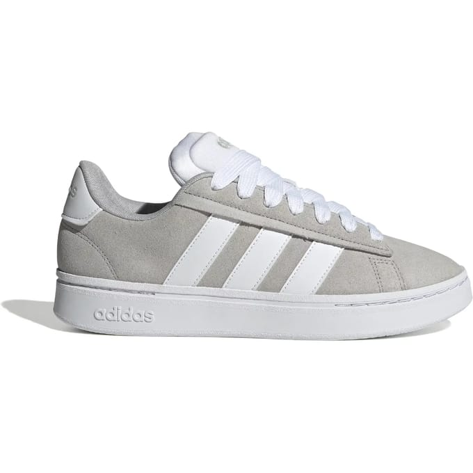 adidas  Lage Sneakers GRAND COURT ALPHA 00s