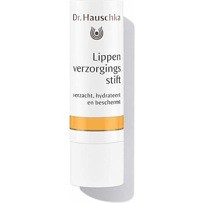 Dr. Hauschka Lippenverzorgingsstift