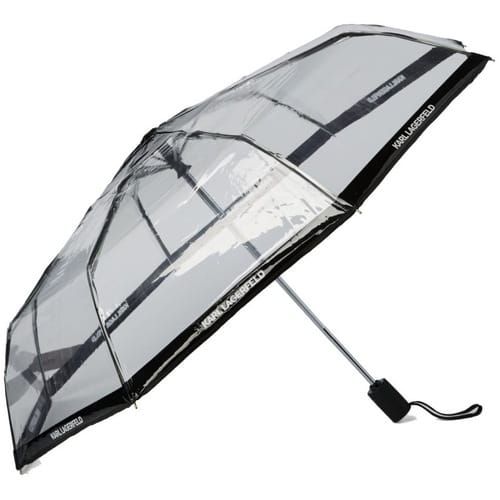 Paraplu's Karl Lagerfeld K Essential Sm Umbrella